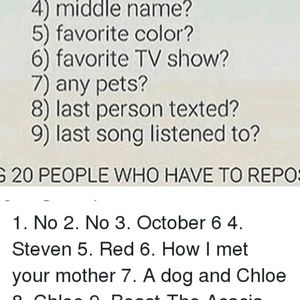 Meet your Posher, Dylan